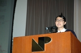 SBS (3251).JPG